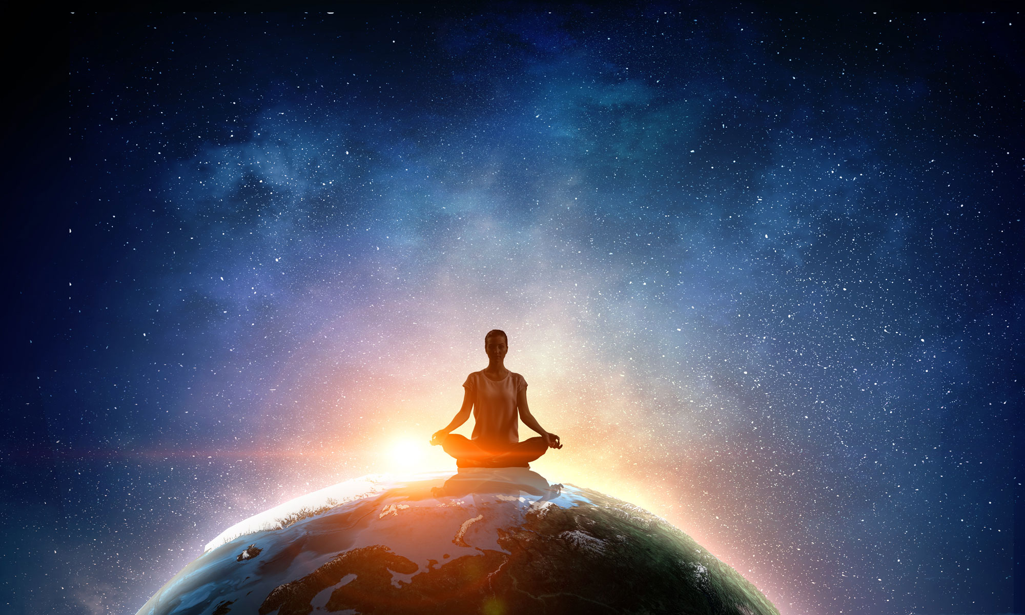 What is Ascension? | The Ascension Toolkit
